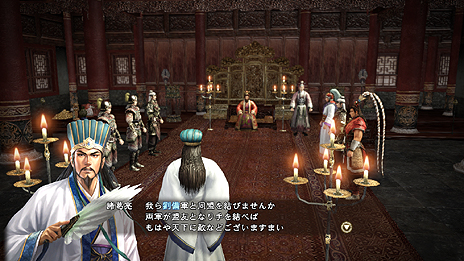 ���������꡼ No.011�Υ���ͥ������ / �ֻ�Ԣ��13�ס�����ˤ���襤������פλ��Ȥߤ�����Ͽ���ʥꥪ���𾭥��ơ������˴ؤ���ǿ����󤬸���