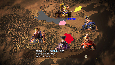 ���������꡼ No.014�Υ���ͥ������ / �ֻ�Ԣ��13�ס�����ˤ���襤������פλ��Ȥߤ�����Ͽ���ʥꥪ���𾭥��ơ������˴ؤ���ǿ����󤬸���