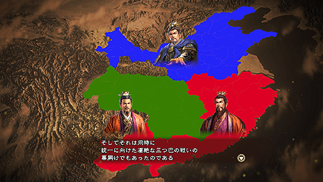 ���������꡼ No.016�Υ���ͥ������ / �ֻ�Ԣ��13�ס�����ˤ���襤������פλ��Ȥߤ�����Ͽ���ʥꥪ���𾭥��ơ������˴ؤ���ǿ����󤬸���