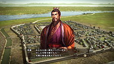 ���������꡼ No.019�Υ���ͥ������ / �ֻ�Ԣ��13�ס�����ˤ���襤������פλ��Ȥߤ�����Ͽ���ʥꥪ���𾭥��ơ������˴ؤ���ǿ����󤬸���