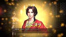 ���������꡼ No.020�Υ���ͥ������ / �ֻ�Ԣ��13�ס�����ˤ���襤������פλ��Ȥߤ�����Ͽ���ʥꥪ���𾭥��ơ������˴ؤ���ǿ����󤬸���