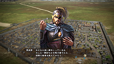 ���������꡼ No.023�Υ���ͥ������ / �ֻ�Ԣ��13�ס�����ˤ���襤������פλ��Ȥߤ�����Ͽ���ʥꥪ���𾭥��ơ������˴ؤ���ǿ����󤬸���