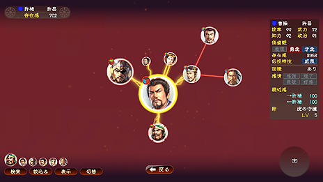 ���������꡼ No.026�Υ���ͥ������ / �ֻ�Ԣ��13�ס�����ˤ���襤������פλ��Ȥߤ�����Ͽ���ʥꥪ���𾭥��ơ������˴ؤ���ǿ����󤬸���