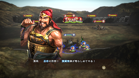 ���������꡼ No.030�Υ���ͥ������ / �ֻ�Ԣ��13�ס�����ˤ���襤������פλ��Ȥߤ�����Ͽ���ʥꥪ���𾭥��ơ������˴ؤ���ǿ����󤬸���