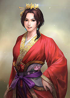 ���������꡼ No.035�Υ���ͥ������ / �ֻ�Ԣ��13�ס�����ˤ���襤������פλ��Ȥߤ�����Ͽ���ʥꥪ���𾭥��ơ������˴ؤ���ǿ����󤬸���