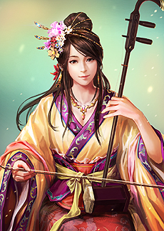 ���������꡼ No.036�Υ���ͥ������ / �ֻ�Ԣ��13�ס�����ˤ���襤������פλ��Ȥߤ�����Ͽ���ʥꥪ���𾭥��ơ������˴ؤ���ǿ����󤬸���