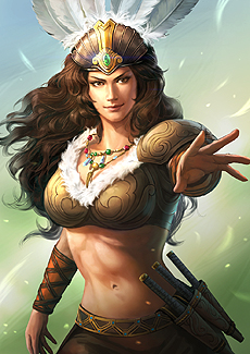 ���������꡼ No.037�Υ���ͥ������ / �ֻ�Ԣ��13�ס�����ˤ���襤������פλ��Ȥߤ�����Ͽ���ʥꥪ���𾭥��ơ������˴ؤ���ǿ����󤬸���