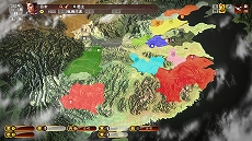 ���������꡼ No.003�Υ���ͥ������ / �ֻ�Ԣ��13�׽��������ŵ���ʥꥪ�ˡ�Ϥ��ƤȲ��פȡ����ɤ��襤�פ��ɲ�