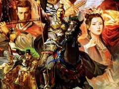 �ֻ�Ԣ��13�׽��������ŵ���ʥꥪ�ˡ�Ϥ��ƤȲ��פȡ����ɤ��襤�פ��ɲ�