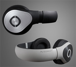 ���������꡼ No.017�Υ���ͥ������ / ��E3 2015���������ʤ�3DGE��������ͷ��ǥХ�������Ѥ���HoloLens�����ʬ���ä�MR�б���HMD�Τ������Ȳ���