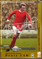 画像ギャラリー No.004のサムネイル画像 / 「WCCF 2013-2014 Ver.2.0 with 2014-2015 Opening Edition」が本日稼働開始。シリーズ初の現行シーズンをカード化