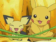 「ポケモン超不思議のダンジョン」の予約受付が本日開始。YouTubeではシリーズ作品を題材にしたアニメーション作品が公開中