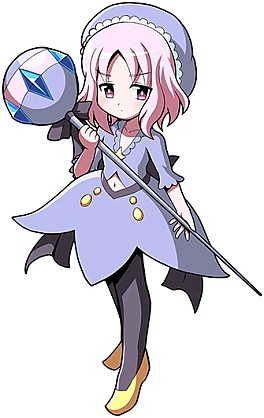 ���������꡼ No.004�Υ���ͥ������ / PS Vita�ǡ�������� -Chronicle 2D ACT-��DL���Ѥ�����ȯ��