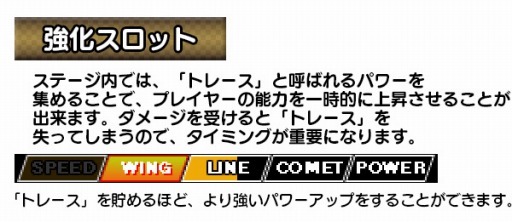 ���������꡼ No.019�Υ���ͥ������ / PS Vita�ǡ�������� -Chronicle 2D ACT-��DL���Ѥ�����ȯ��