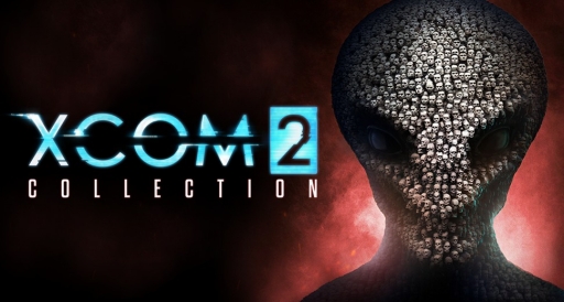 画像ギャラリー No.001のサムネイル画像 / DLCパックと拡張パックをセットにした「XCOM 2 コレクション」が本日発売。2Kストアでは2月9日3:00まで50%オフ