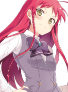 電撃文庫 FIGHTING CLIMAX IGNITION
