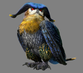 画像ギャラリー No.022のサムネイル画像 / 「モンスターハンタークロス」の新たな狩猟とは。「モンハン夏の“クロス”体験ツアー」の出展バージョンを一足早く体験してきた