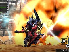 �֥�󥹥����ϥ󥿡��������פο����ʼ��ĤȤϡ��֥��ϥ�ƤΡȥ��������θ��ĥ����פν�Ÿ�С��������­�᤯�θ����Ƥ���