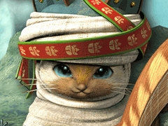 �֥�󥹥����ϥ󥿡��������ץ�ǥ�������θ�����ݡ��ȡ����ȥ⥢���롼�����Ǥ���֥˥�󥿡��⡼�ɡפ��­�᤯�θ����Ƥ���