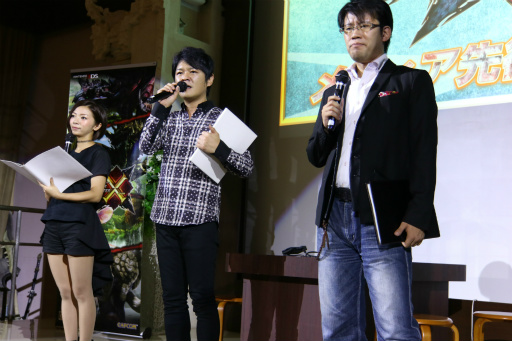 ���������꡼ No.003�Υ���ͥ������ / �֥�󥹥����ϥ󥿡��������ץ�ǥ�������θ�����ݡ��ȡ����ȥ⥢���롼�����Ǥ���֥˥�󥿡��⡼�ɡפ��­�᤯�θ����Ƥ���