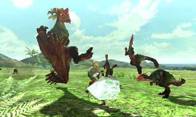 ���������꡼ No.010�Υ���ͥ������ / �֥�󥹥����ϥ󥿡��������ץ�ǥ�������θ�����ݡ��ȡ����ȥ⥢���롼�����Ǥ���֥˥�󥿡��⡼�ɡפ��­�᤯�θ����Ƥ���