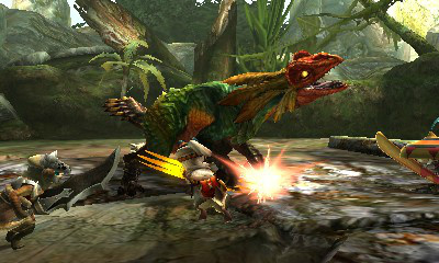 ���������꡼ No.013�Υ���ͥ������ / �֥�󥹥����ϥ󥿡��������ץ�ǥ�������θ�����ݡ��ȡ����ȥ⥢���롼�����Ǥ���֥˥�󥿡��⡼�ɡפ��­�᤯�θ����Ƥ���