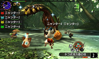 ���������꡼ No.015�Υ���ͥ������ / �֥�󥹥����ϥ󥿡��������ץ�ǥ�������θ�����ݡ��ȡ����ȥ⥢���롼�����Ǥ���֥˥�󥿡��⡼�ɡפ��­�᤯�θ����Ƥ���