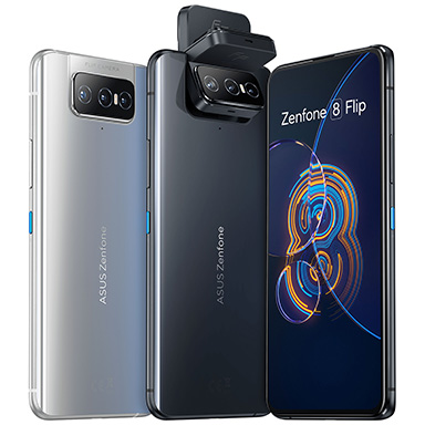꡼ No.004Υͥ / ASUS5GбޡȥեZenfone 8פȯ䡣եɿбɤ