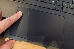 ꡼ No.016Υͥ / ASUSͭELǥץ쥤ܥΡȤ繶Ť1kg̥ޥ󤫤顤ˤȤϥPCޤ¿ȯɽ