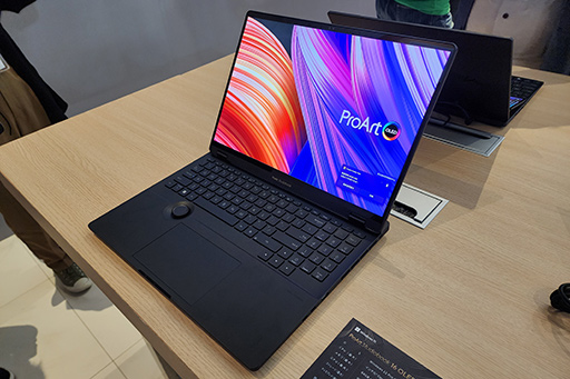 ꡼ No.022Υͥ / ASUSͭELǥץ쥤ܥΡȤ繶Ť1kg̥ޥ󤫤顤ˤȤϥPCޤ¿ȯɽ
