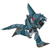 画像ギャラリー No.009のサムネイル画像 / 「チャリ走DX3」,バンブルビーが主役の「TFA」コラボステージを配信開始