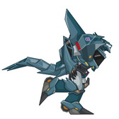 画像ギャラリー No.010のサムネイル画像 / 「チャリ走DX3」,バンブルビーが主役の「TFA」コラボステージを配信開始