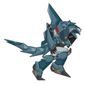 画像ギャラリー No.011のサムネイル画像 / 「チャリ走DX3」,バンブルビーが主役の「TFA」コラボステージを配信開始