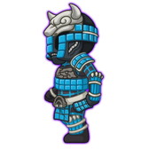 画像ギャラリー No.005のサムネイル画像 / 「チャリ走DX3 タイムライダー」,ニンニンジャーとのコラボステージが配信