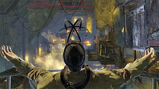 Fallout 4 - Far Harbor Official Trailer