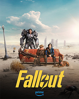 ꡼ No.001Υͥ / ɥޡ֥ե륢ȡפǥ˶̣äͤء緿åץǡȤԤ줿Fallout 4פǴ̥Ϥˤդ줿ؤιΩȤ