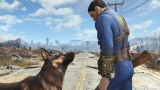꡼ No.001 | Fallout 4