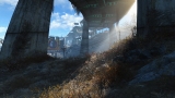꡼ No.003 | Fallout 4