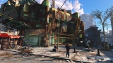 ꡼ No.005 | Fallout 4
