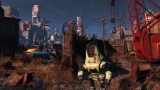 ꡼ No.004 | Fallout 4