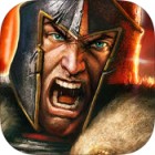 ゲーム・オブ・ウォー