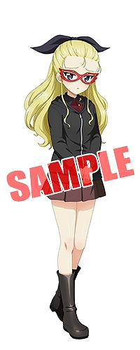 ���������꡼ No.003�Υ���ͥ������ / �֥����륺���ѥ�ĥ��� ���ƻ�����ס��֥�ܥ����ԡפ���ֹ��㲾�̡פ��о�