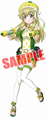 ���������꡼ No.002�Υ���ͥ������ / �֥���ѥ� ���ƻ�����ס��ե�ƻ�����Υ������Ӥ������ޤۤʤɤ��о�