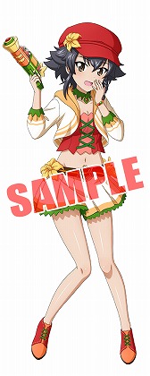 ���������꡼ No.003�Υ���ͥ������ / �֥���ѥ� ���ƻ�����ס��ե�ƻ�����Υ������Ӥ������ޤۤʤɤ��о�