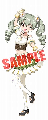 ���������꡼ No.005�Υ���ͥ������ / �֥���ѥ� ���ƻ�����ס��ե�ƻ�����Υ������Ӥ������ޤۤʤɤ��о�