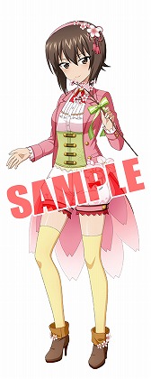 ���������꡼ No.006�Υ���ͥ������ / �֥���ѥ� ���ƻ�����ס��ե�ƻ�����Υ������Ӥ������ޤۤʤɤ��о�