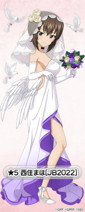 ���������꡼ No.002�Υ���ͥ������ / �֥���ѥ� ���ƻ�����ץ��塼��֥饤�ɰ��� ��2�Ƥ��о�