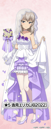 ���������꡼ No.003�Υ���ͥ������ / �֥���ѥ� ���ƻ�����ץ��塼��֥饤�ɰ��� ��2�Ƥ��о�