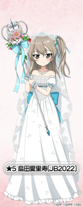 ���������꡼ No.004�Υ���ͥ������ / �֥���ѥ� ���ƻ�����ץ��塼��֥饤�ɰ��� ��2�Ƥ��о�