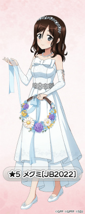 ���������꡼ No.005�Υ���ͥ������ / �֥���ѥ� ���ƻ�����ץ��塼��֥饤�ɰ��� ��2�Ƥ��о�